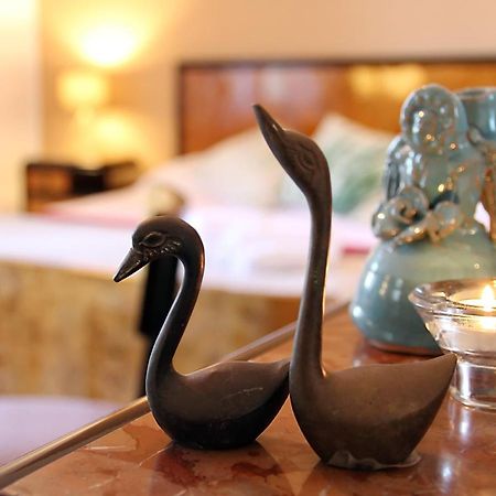Tenuta Piana1 Con Accesso Diretto Al Mare Caronia Marina Zewnętrze zdjęcie