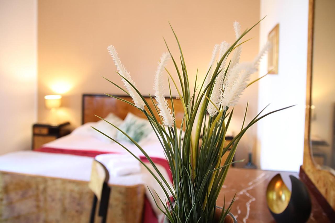 Tenuta Piana1 Con Accesso Diretto Al Mare Caronia Marina Zewnętrze zdjęcie