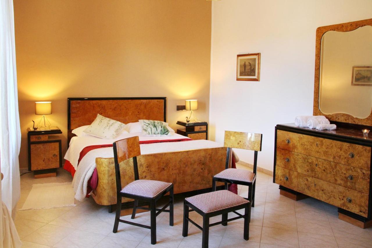 Tenuta Piana1 Con Accesso Diretto Al Mare Caronia Marina Zewnętrze zdjęcie